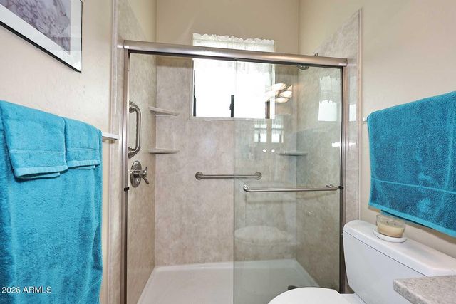 17307 E VIA DEL ORO Drive, Fountain Hills, AZ 85268