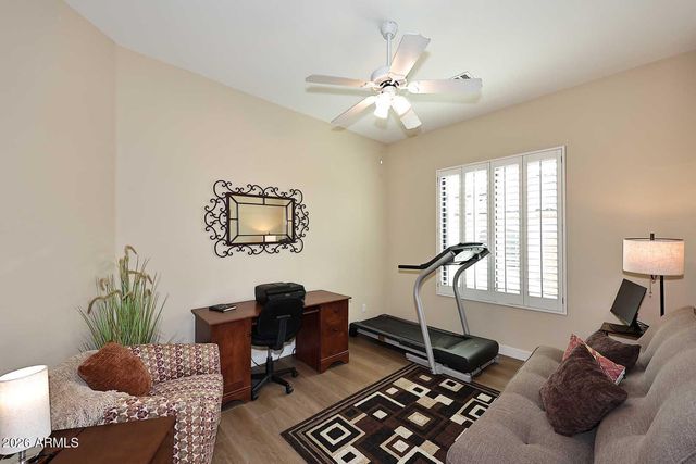 17307 E VIA DEL ORO Drive, Fountain Hills, AZ 85268