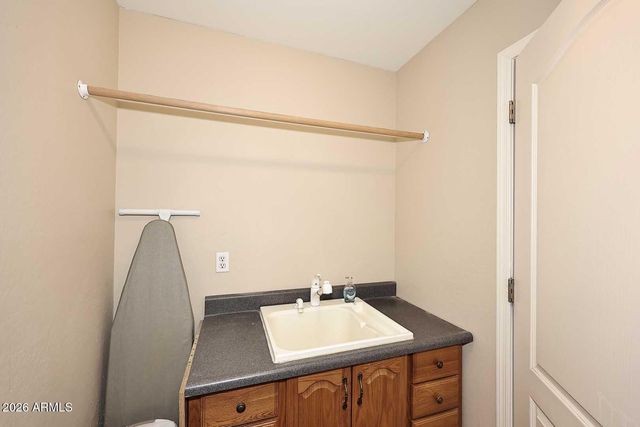 17307 E VIA DEL ORO Drive, Fountain Hills, AZ 85268