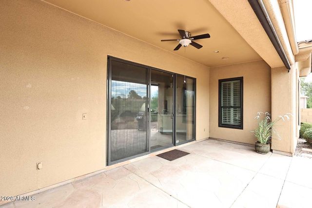 17307 E VIA DEL ORO Drive, Fountain Hills, AZ 85268