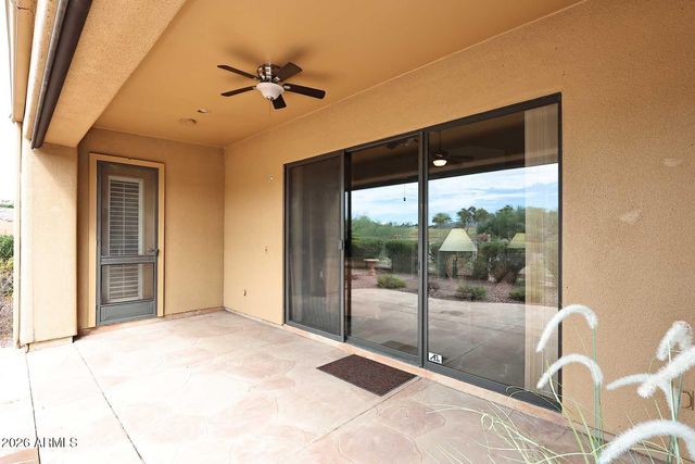 17307 E VIA DEL ORO Drive, Fountain Hills, AZ 85268