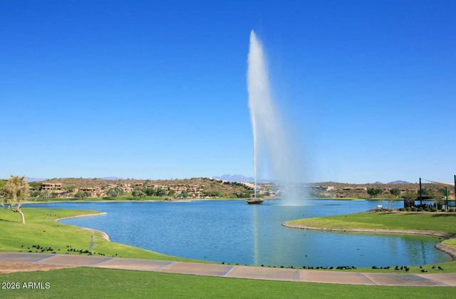 17307 E VIA DEL ORO Drive, Fountain Hills, AZ 85268