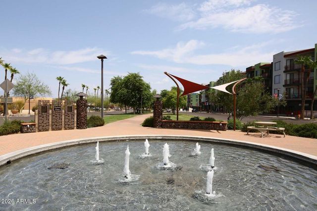 17307 E VIA DEL ORO Drive, Fountain Hills, AZ 85268