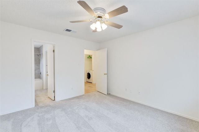 2009 Barnett DR, Cedar Park, TX 78613