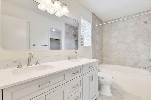 2009 Barnett DR, Cedar Park, TX 78613