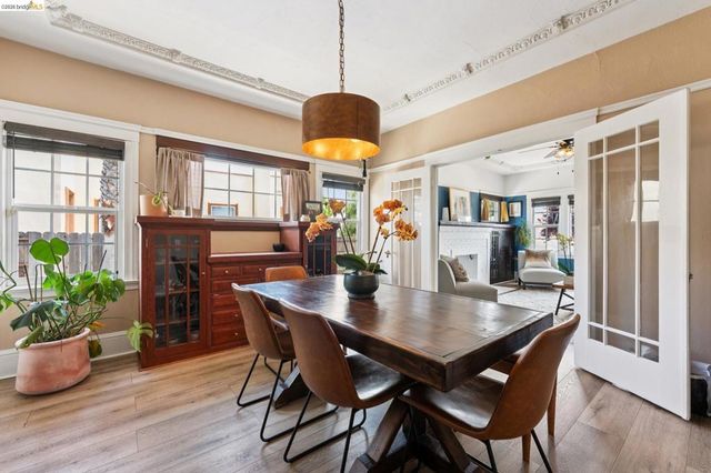 3421 Garvin Ave, Richmond, CA 94805