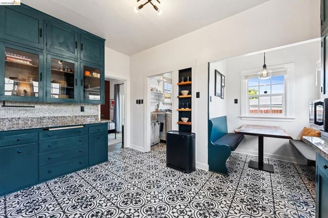 3421 Garvin Ave, Richmond, CA 94805