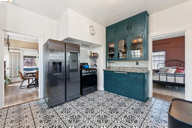 3421 Garvin Ave, Richmond, CA 94805