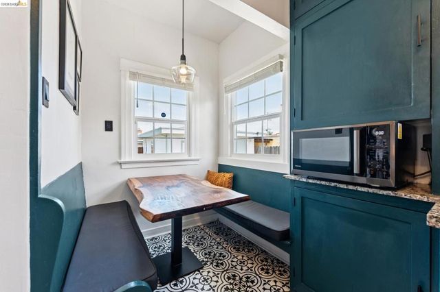3421 Garvin Ave, Richmond, CA 94805