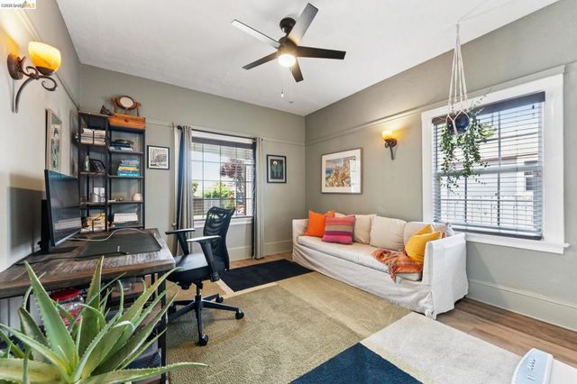 3421 Garvin Ave, Richmond, CA 94805