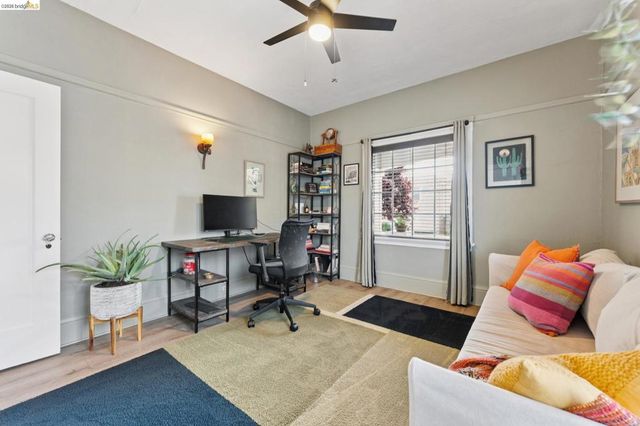 3421 Garvin Ave, Richmond, CA 94805