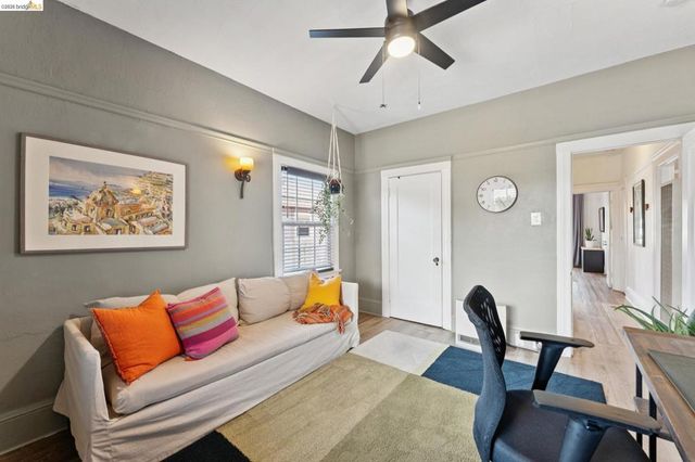 3421 Garvin Ave, Richmond, CA 94805
