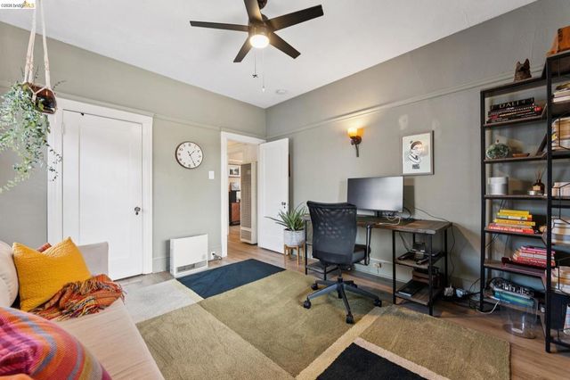 3421 Garvin Ave, Richmond, CA 94805