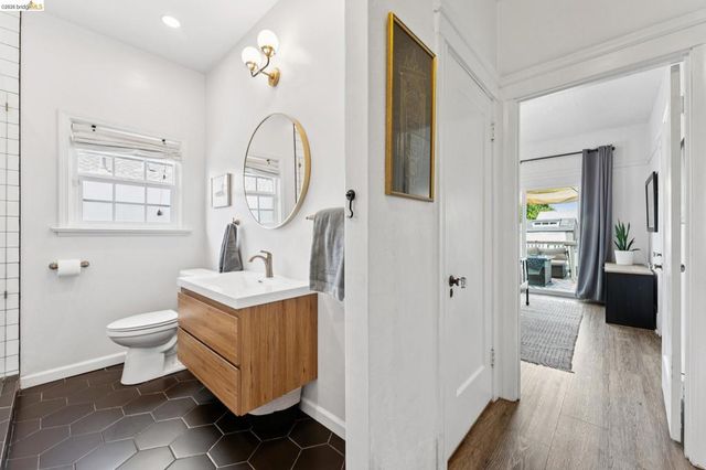 3421 Garvin Ave, Richmond, CA 94805