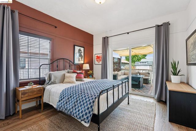 3421 Garvin Ave, Richmond, CA 94805