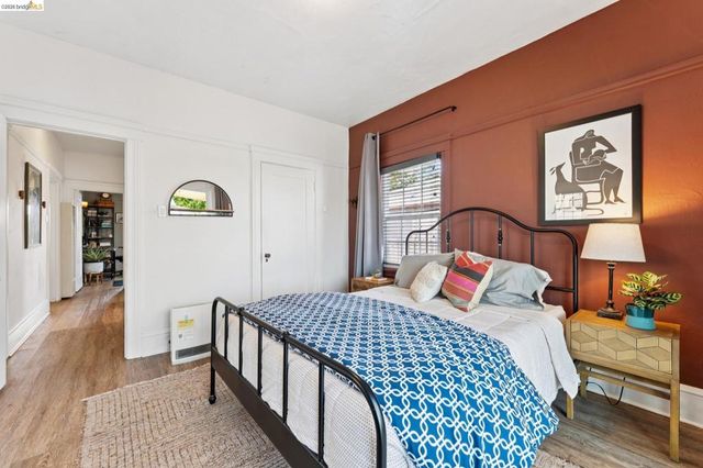 3421 Garvin Ave, Richmond, CA 94805