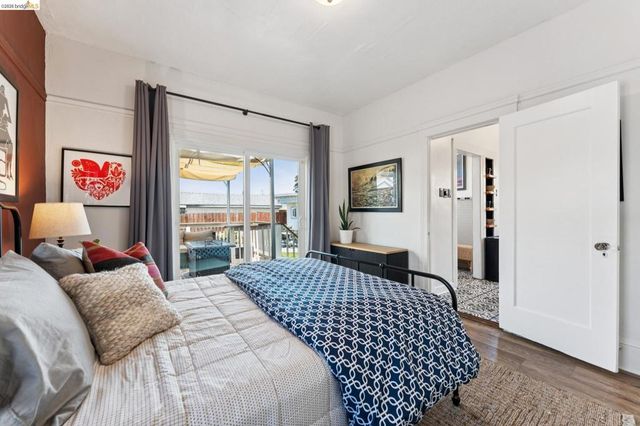 3421 Garvin Ave, Richmond, CA 94805
