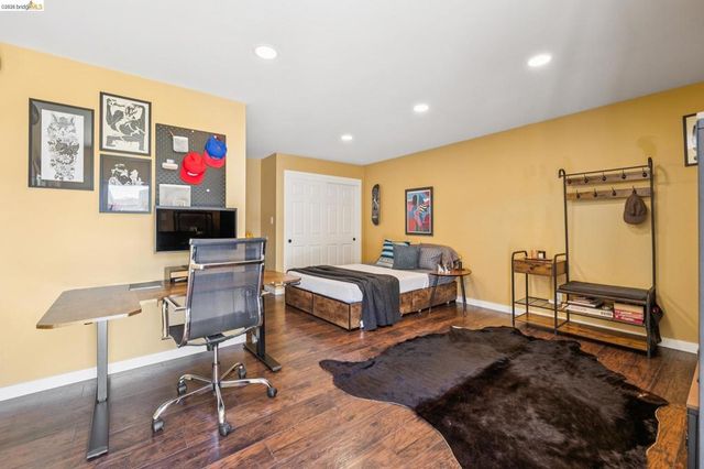 3421 Garvin Ave, Richmond, CA 94805