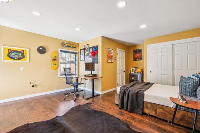 3421 Garvin Ave, Richmond, CA 94805