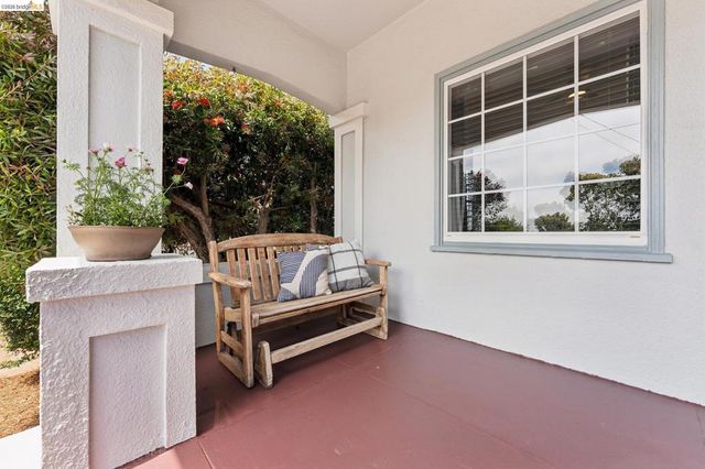 3421 Garvin Ave, Richmond, CA 94805