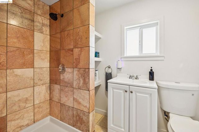 3421 Garvin Ave, Richmond, CA 94805