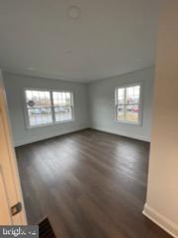 104 GANTTOWN RD, Turnersville, NJ 08012