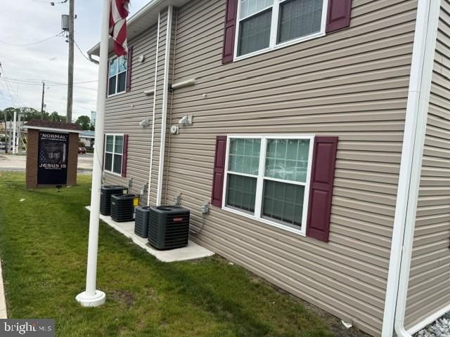 104 GANTTOWN RD, Turnersville, NJ 08012