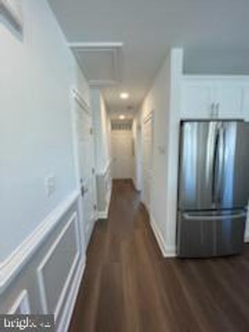 104 GANTTOWN RD, Turnersville, NJ 08012