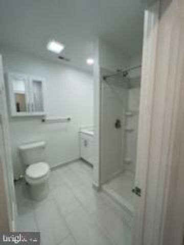 104 GANTTOWN RD, Turnersville, NJ 08012