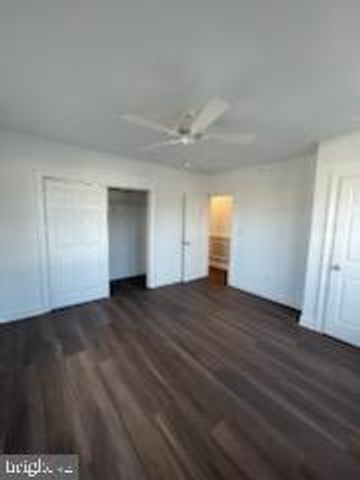 104 GANTTOWN RD, Turnersville, NJ 08012