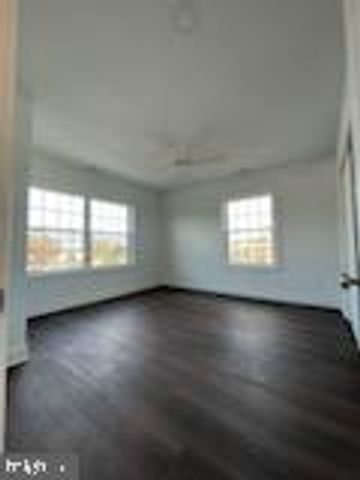104 GANTTOWN RD, Turnersville, NJ 08012
