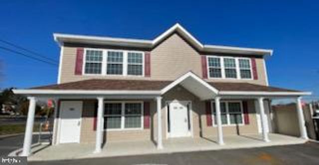 104 GANTTOWN RD, Turnersville, NJ 08012