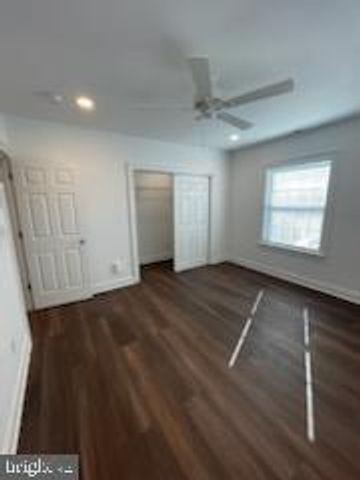 104 GANTTOWN RD, Turnersville, NJ 08012