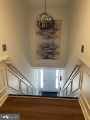 104 GANTTOWN RD, Turnersville, NJ 08012