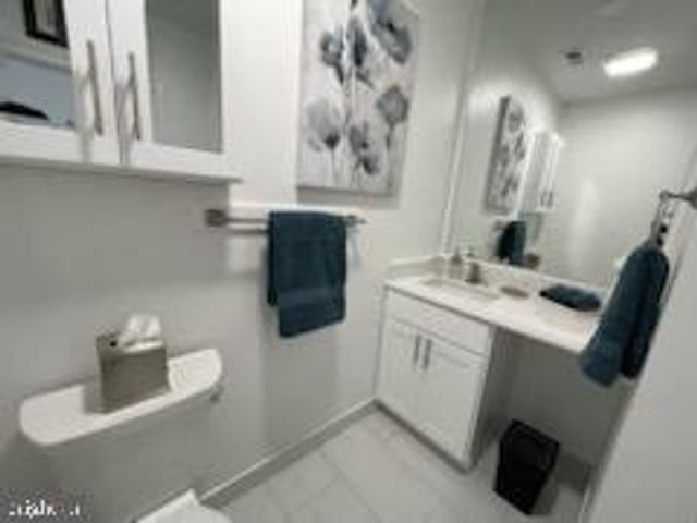 104 GANTTOWN RD, Turnersville, NJ 08012