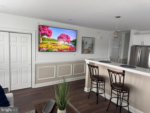 104 GANTTOWN RD, Turnersville, NJ 08012