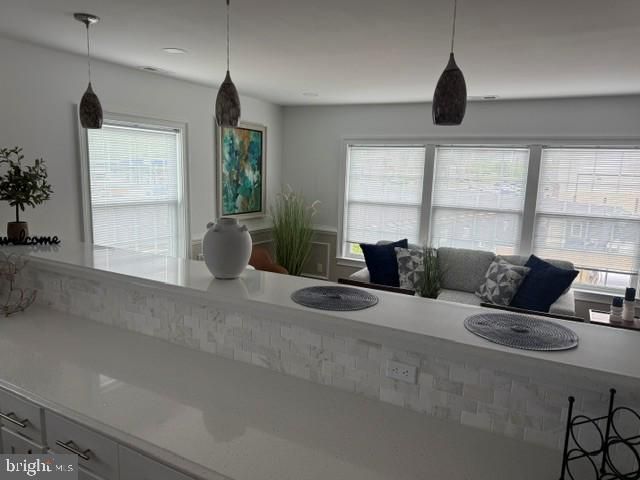 104 GANTTOWN RD, Turnersville, NJ 08012