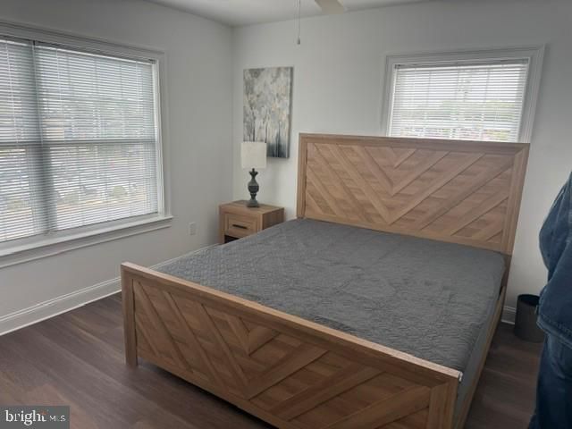 104 GANTTOWN RD, Turnersville, NJ 08012