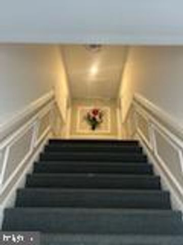 104 GANTTOWN RD, Turnersville, NJ 08012