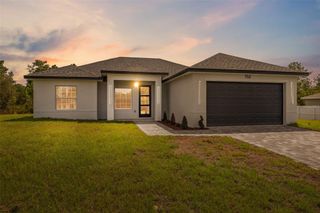 752 MARION OAKS MANORS, Ocala, FL 34473