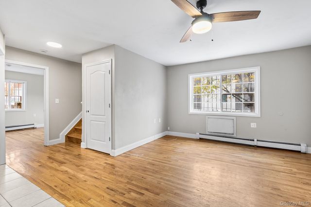 693 Evergreen Avenue, Brooklyn, NY 11207