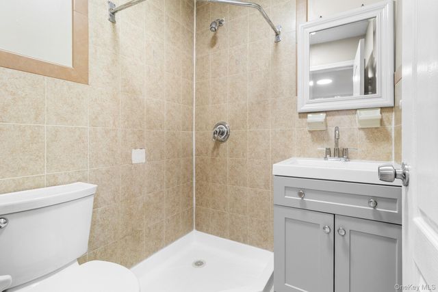 693 Evergreen Avenue, Brooklyn, NY 11207