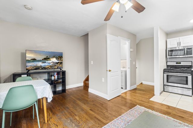 693 Evergreen Avenue, Brooklyn, NY 11207