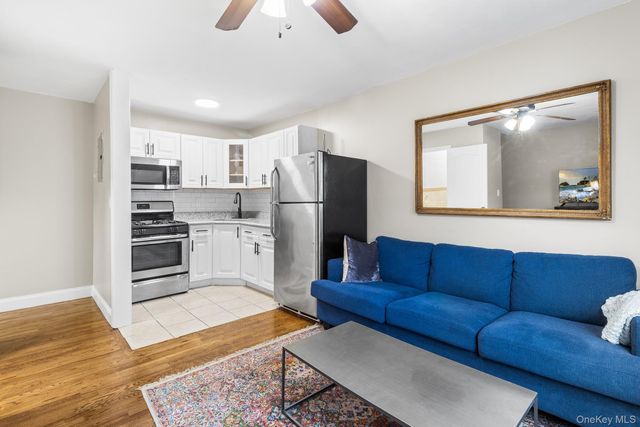 693 Evergreen Avenue, Brooklyn, NY 11207