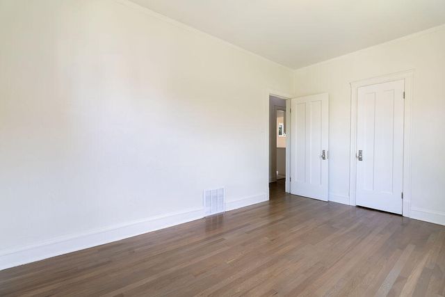 805 Lincoln Street, Gary, IN 46402