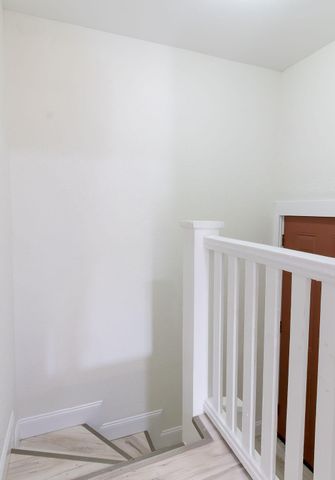 805 Lincoln Street, Gary, IN 46402