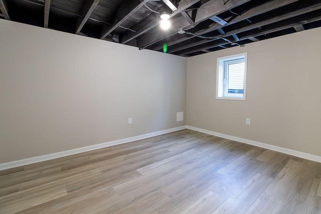 805 Lincoln Street, Gary, IN 46402