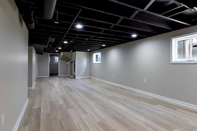 805 Lincoln Street, Gary, IN 46402