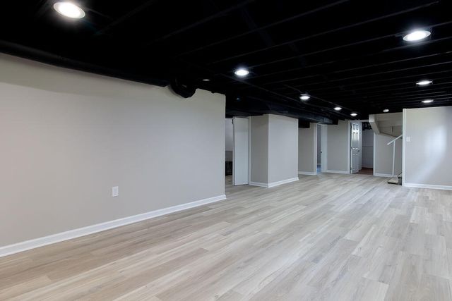 805 Lincoln Street, Gary, IN 46402