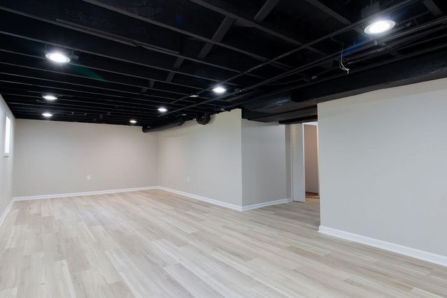 805 Lincoln Street, Gary, IN 46402